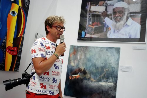 img-3025-edytowano-copy BWA - NIEDZIELA NA SALONIE