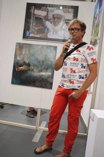 img-3033-edytowano-copy BWA - NIEDZIELA NA SALONIE