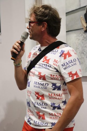 img-3050-copy BWA - NIEDZIELA NA SALONIE