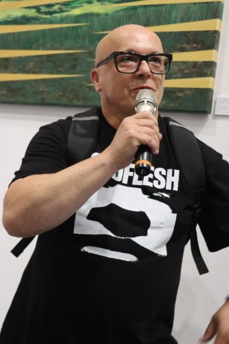 img-3063-copy BWA - NIEDZIELA NA SALONIE