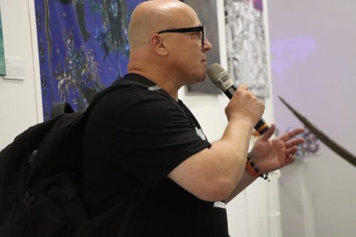 img-3065-copy BWA - NIEDZIELA NA SALONIE