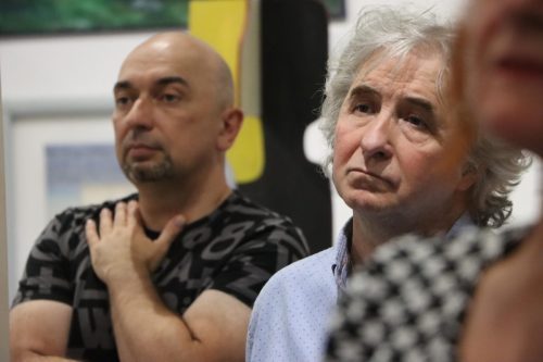 img-3068-copy BWA - NIEDZIELA NA SALONIE