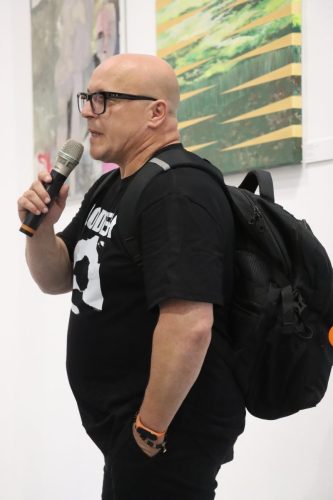 img-3074-copy BWA - NIEDZIELA NA SALONIE