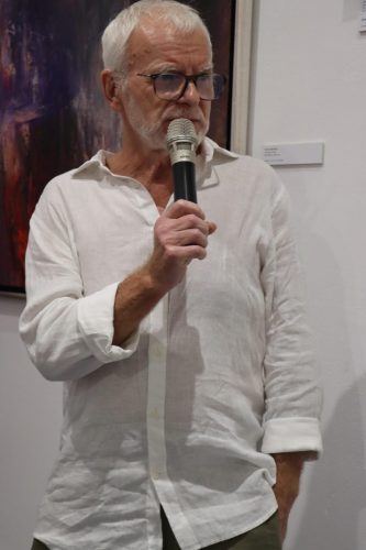 img-3084-copy BWA - NIEDZIELA NA SALONIE