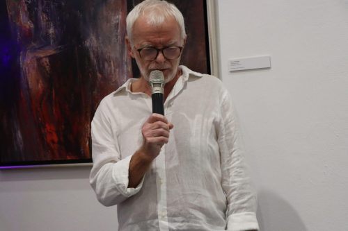 img-3086-copy BWA - NIEDZIELA NA SALONIE