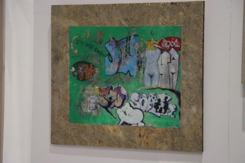 img-3087-copy BWA - NIEDZIELA NA SALONIE