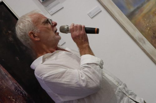 img-3093-copy BWA - NIEDZIELA NA SALONIE