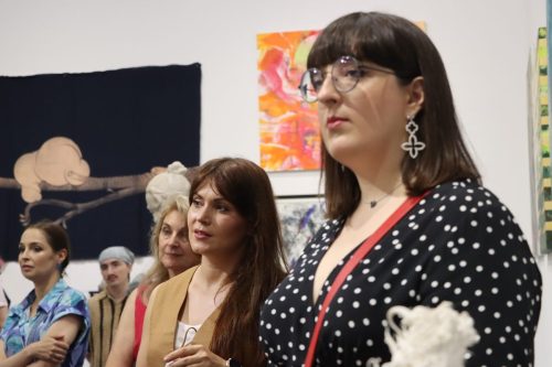 img-3097-copy BWA - NIEDZIELA NA SALONIE