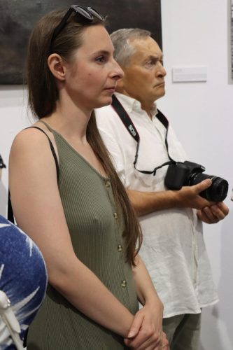 img-3110-copy BWA - NIEDZIELA NA SALONIE