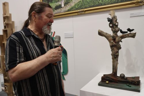 img-3119-copy BWA - NIEDZIELA NA SALONIE