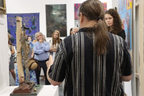 img-3133-copy BWA - NIEDZIELA NA SALONIE