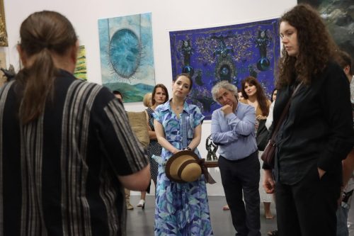 img-3139-copy BWA - NIEDZIELA NA SALONIE