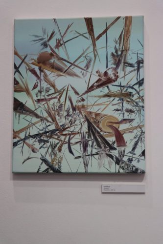 img-3143-copy BWA - NIEDZIELA NA SALONIE