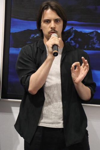 img-3147-copy BWA - NIEDZIELA NA SALONIE