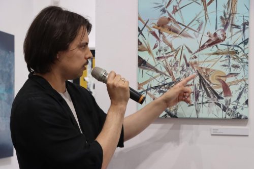 img-3149-copy BWA - NIEDZIELA NA SALONIE