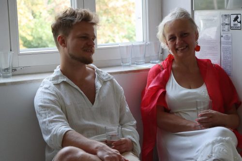 img-3166-edytowano-copy BWA - NIEDZIELA NA SALONIE