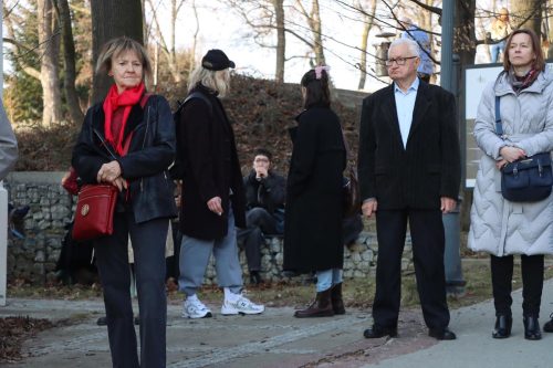 img-1942-copy O wystawie „Dom Istot Wielu” Michała Tokarza