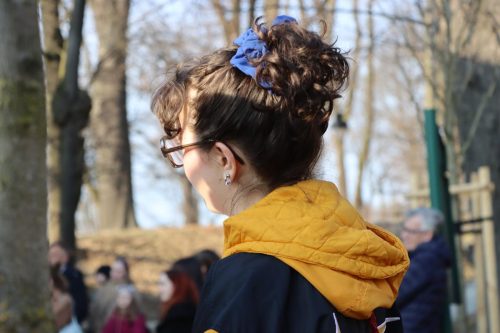 img-1978-copy O wystawie „Dom Istot Wielu” Michała Tokarza