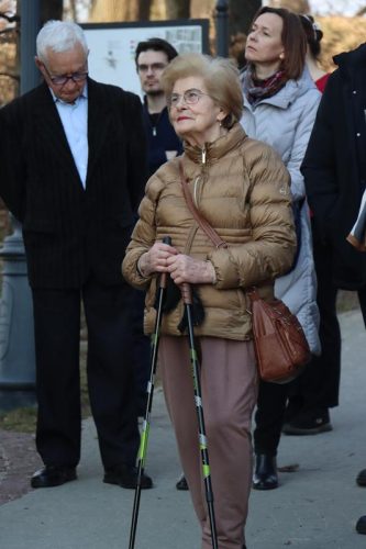 img-2008-copy O wystawie „Dom Istot Wielu” Michała Tokarza