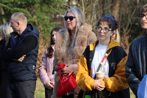 img-2047-copy O wystawie „Dom Istot Wielu” Michała Tokarza