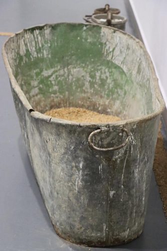 img-2055-edytowano-copy O wystawie „Dom Istot Wielu” Michała Tokarza