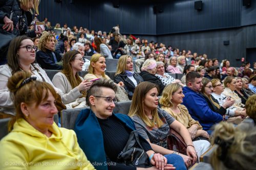 Babski147 O "Babskim poniedziałku we wtorek"