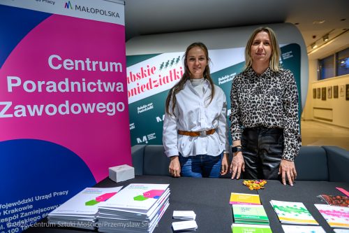 Babski19 O "Babskim poniedziałku we wtorek"