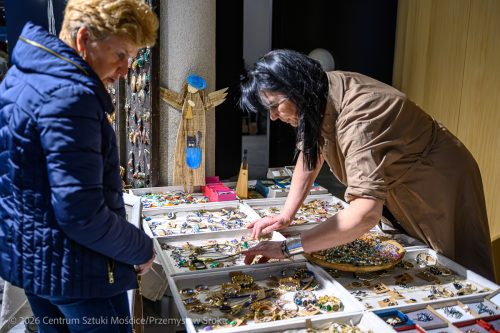 Babski22 O "Babskim poniedziałku we wtorek"