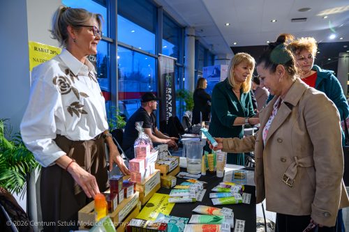 Babski26 O "Babskim poniedziałku we wtorek"