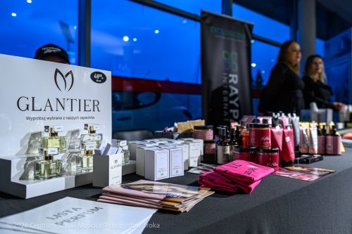 Babski28 O "Babskim poniedziałku we wtorek"