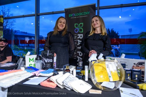 Babski29 O "Babskim poniedziałku we wtorek"