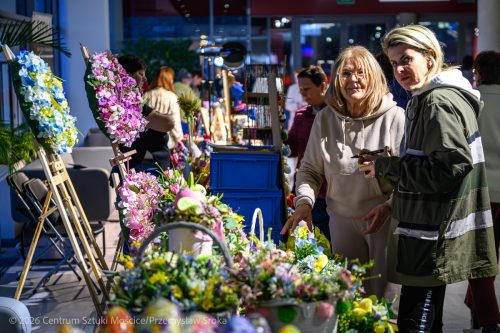 Babski40 O "Babskim poniedziałku we wtorek"