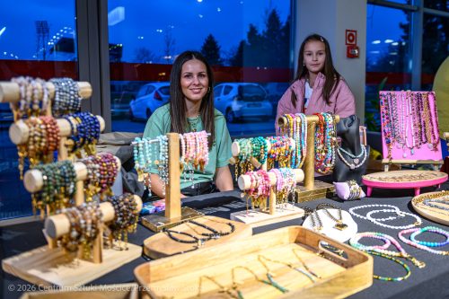 Babski50 O "Babskim poniedziałku we wtorek"