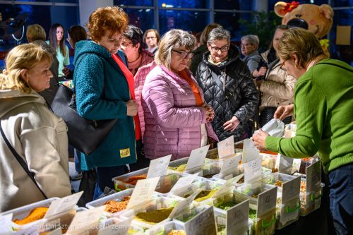 Babski65 O "Babskim poniedziałku we wtorek"