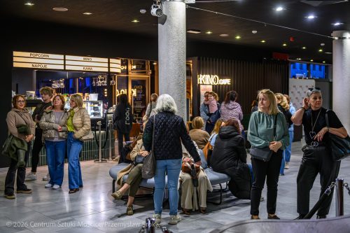 Babski69 O "Babskim poniedziałku we wtorek"