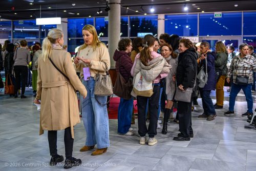 Babski91 O "Babskim poniedziałku we wtorek"