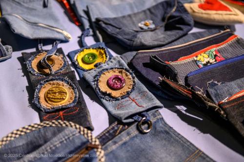 BP-13 BABSKI PONIEDZIAŁEK ROZPOCZĄŁ NOWY ROK