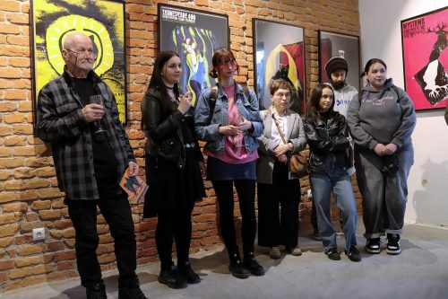 img-9004-edytowano-copy Kalejdoskop kobiecości i natury. Plakaty Moniki Starowicz w Galerii Bema 20