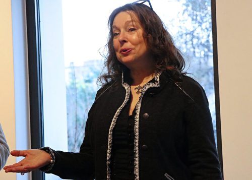 img-9008-edytowano-copy Kalejdoskop kobiecości i natury. Plakaty Moniki Starowicz w Galerii Bema 20