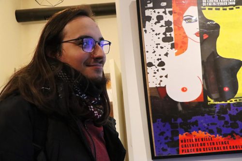 img-9054-edytowano-copy Kalejdoskop kobiecości i natury. Plakaty Moniki Starowicz w Galerii Bema 20