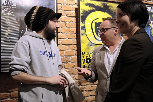 img-9069-edytowano-copy Kalejdoskop kobiecości i natury. Plakaty Moniki Starowicz w Galerii Bema 20