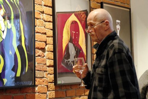 img-9073-edytowano-copy Kalejdoskop kobiecości i natury. Plakaty Moniki Starowicz w Galerii Bema 20