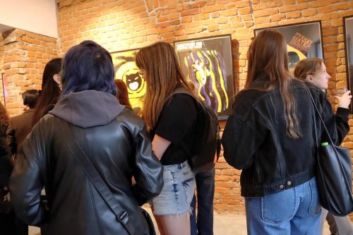 img-9084-edytowano-copy Kalejdoskop kobiecości i natury. Plakaty Moniki Starowicz w Galerii Bema 20