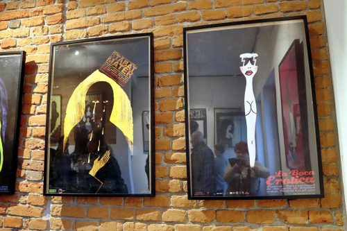 img-9088-edytowano-copy Kalejdoskop kobiecości i natury. Plakaty Moniki Starowicz w Galerii Bema 20