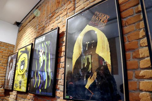 img-9091-edytowano-copy Kalejdoskop kobiecości i natury. Plakaty Moniki Starowicz w Galerii Bema 20