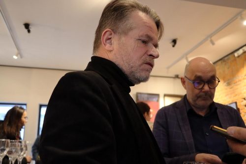 img-9094-edytowano-copy Kalejdoskop kobiecości i natury. Plakaty Moniki Starowicz w Galerii Bema 20