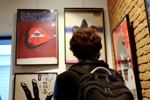 img-9097-edytowano-copy Kalejdoskop kobiecości i natury. Plakaty Moniki Starowicz w Galerii Bema 20