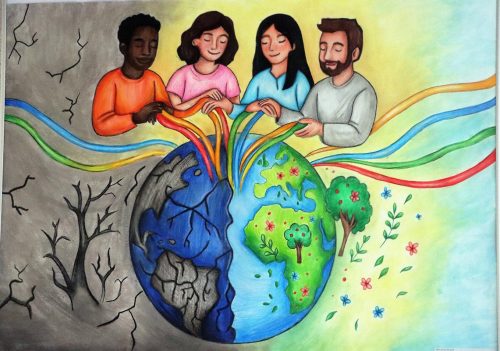 img-4871-edytowano-copy Kampania „Biała Wstążka”2025