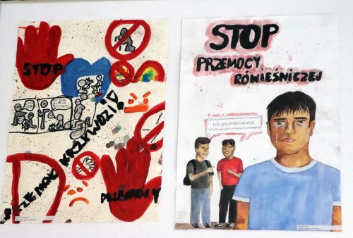 img-4872-edytowano-copy Kampania „Biała Wstążka”2025