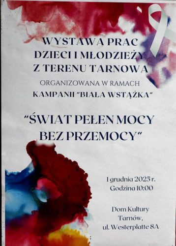 img-4877-edytowano-copy Kampania „Biała Wstążka”2025